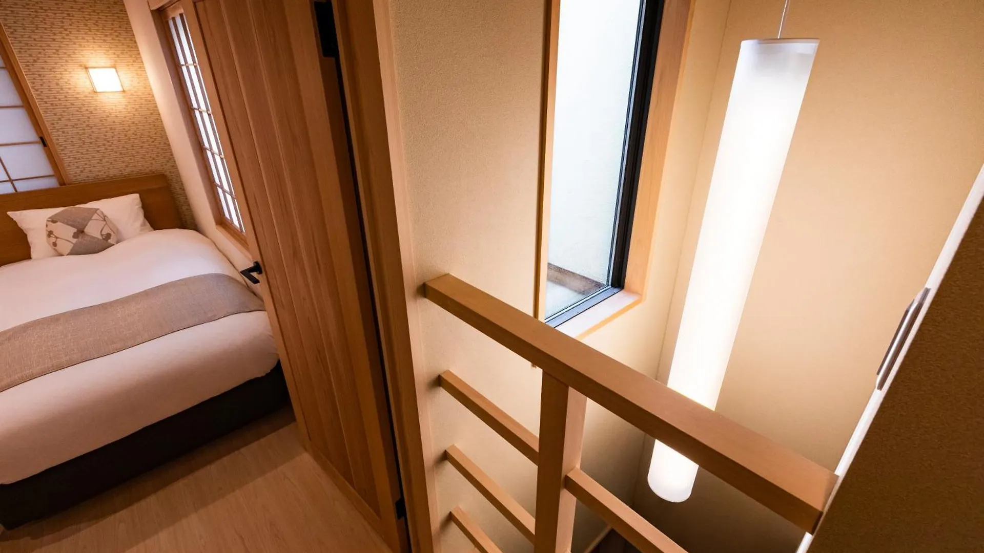 Rinn Tsukinowa 京都 日本